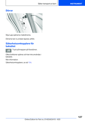 Page 127