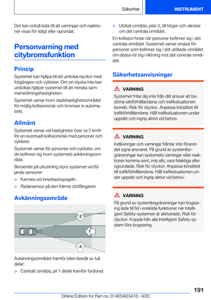 Page 191