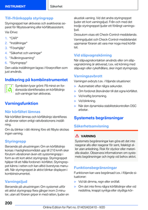 Page 200