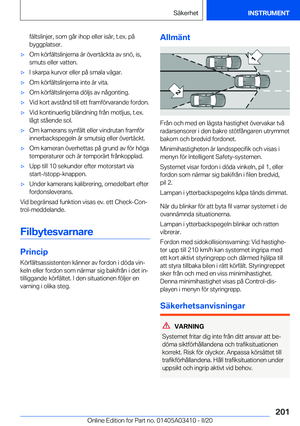 Page 201