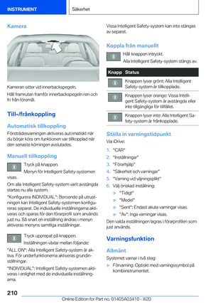 Page 210