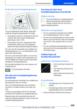 Page 233