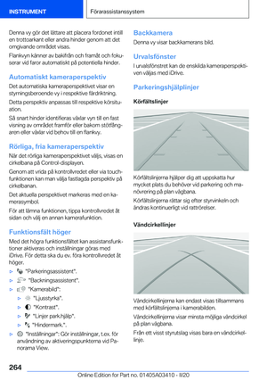 Page 264