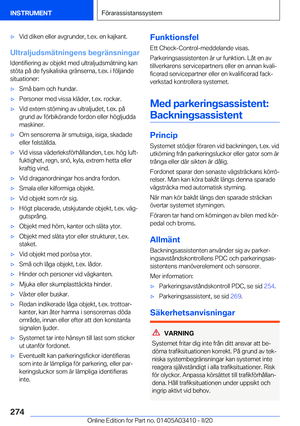 Page 274