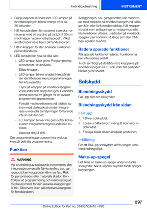 Page 297