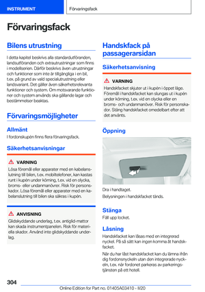 Page 304