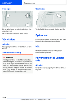 Page 310