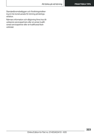 Page 323