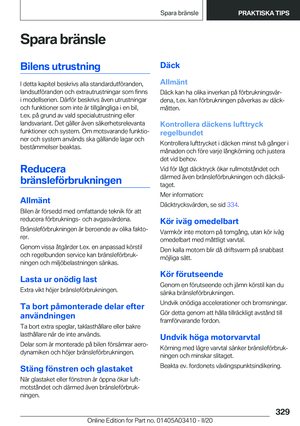 Page 329