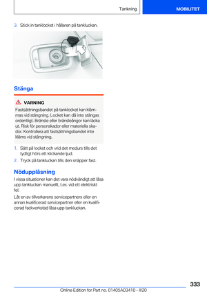 Page 333