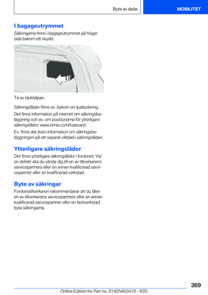 Page 369