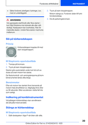Page 39
