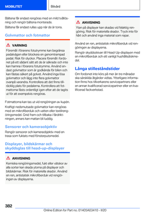 Page 382