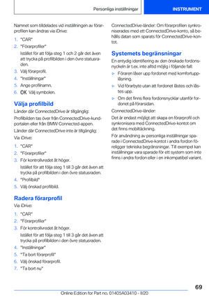 Page 69