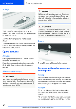 Page 90