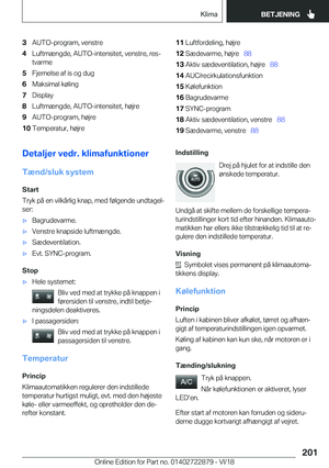 Page 201