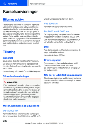 Page 232