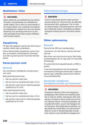 Page 234