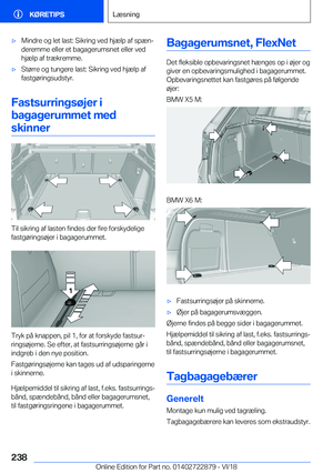 Page 238