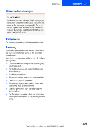 Page 239