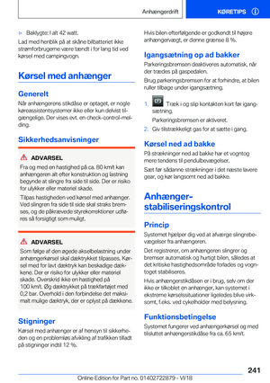 Page 241