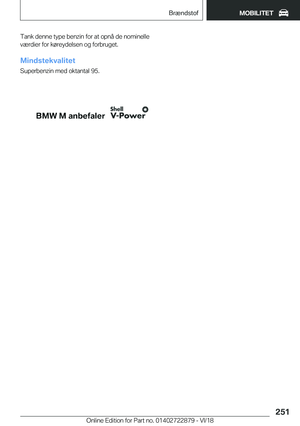 Page 251