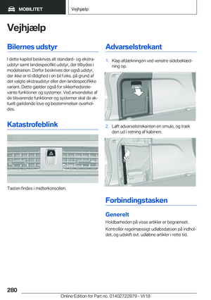 Page 280