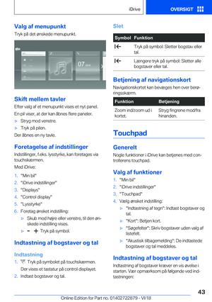 Page 43