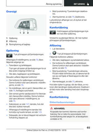 Page 65