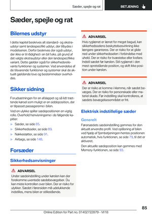 Page 85