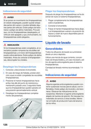 Page 126