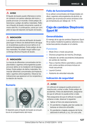 Page 127