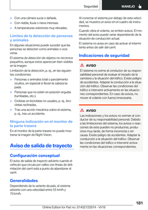 Page 181