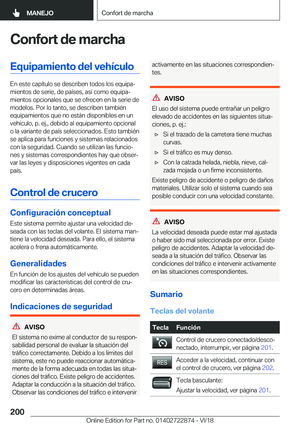 Page 200