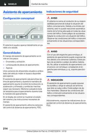 Page 214
