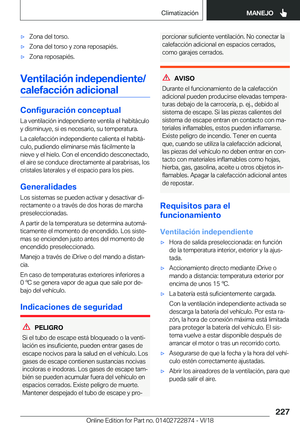 Page 227