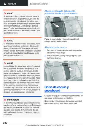 Page 240