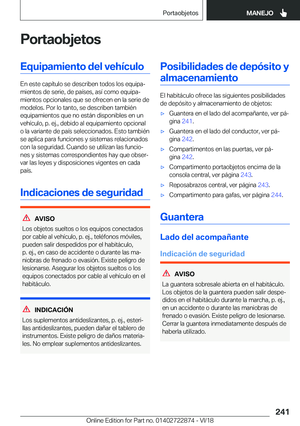Page 241