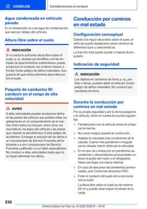 Page 256