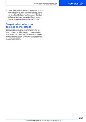 Page 257