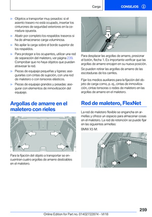 Page 259