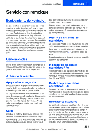 Page 261
