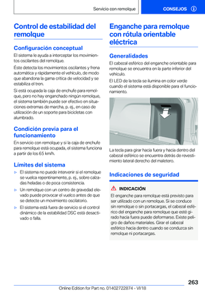 Page 263