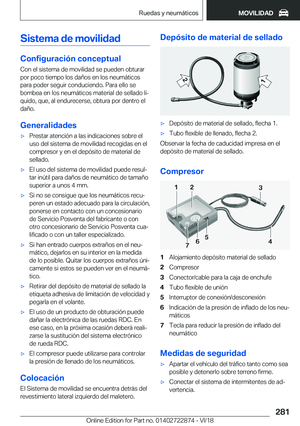 Page 281