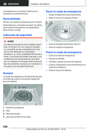 Page 290
