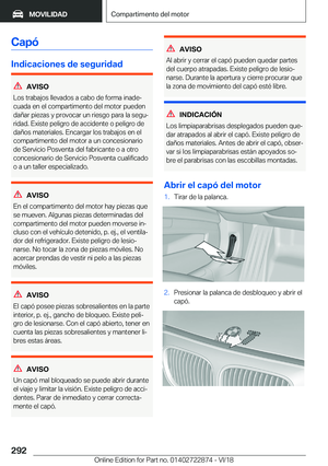 Page 292