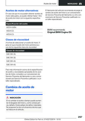 Page 297