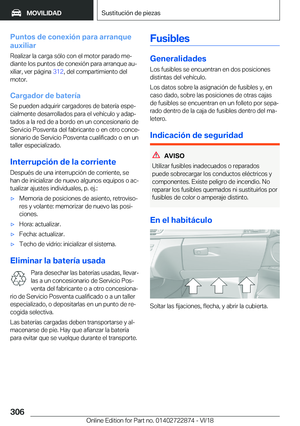 Page 306