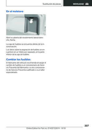 Page 307