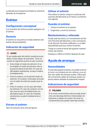 Page 311